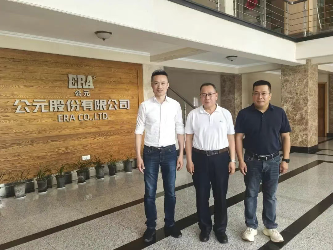 97���ʡ�(�й���)���Źٷ���վ