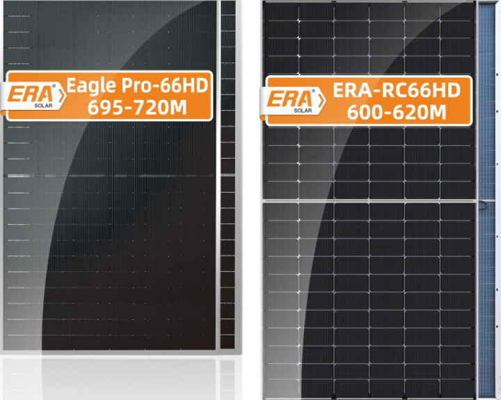 97���ʡ�(�й���)���Źٷ���վ