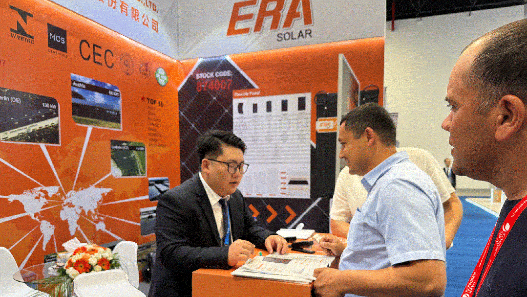 97���ʡ�(�й���)���Źٷ���վ