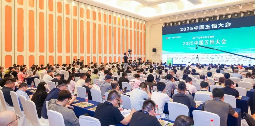 97���ʡ�(�й���)���Źٷ���վ