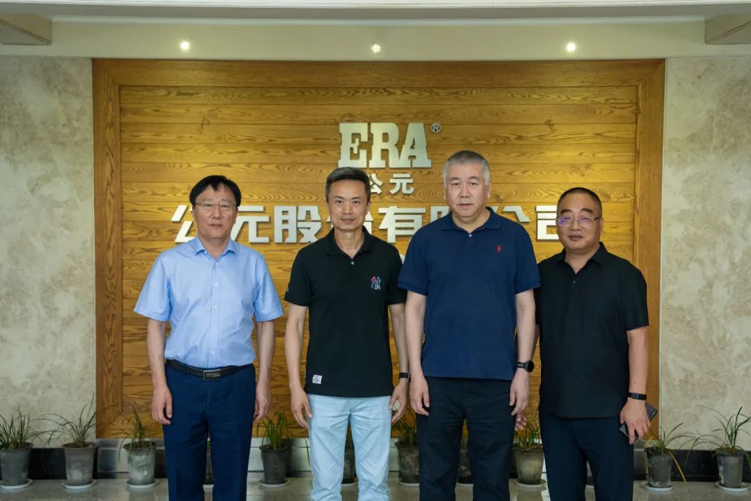 97���ʡ�(�й���)���Źٷ���վ