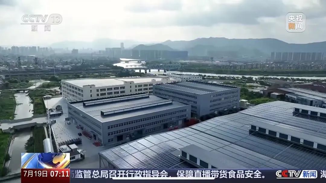 97���ʡ�(�й���)���Źٷ���վ