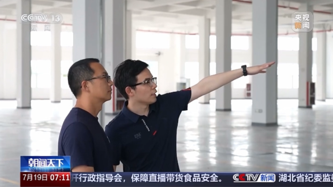 97���ʡ�(�й���)���Źٷ���վ