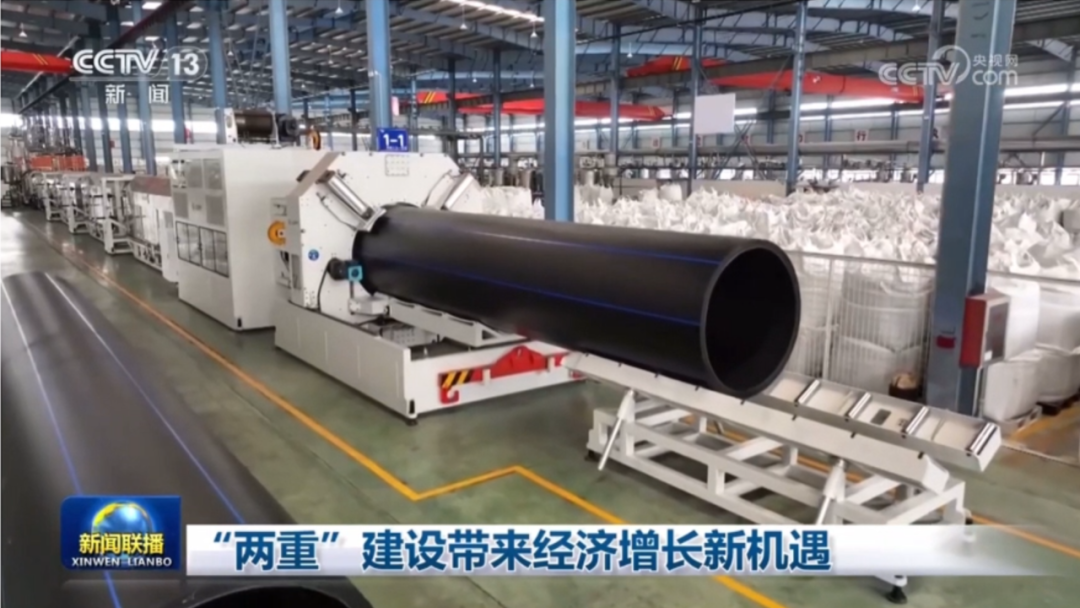 97���ʡ�(�й���)���Źٷ���վ