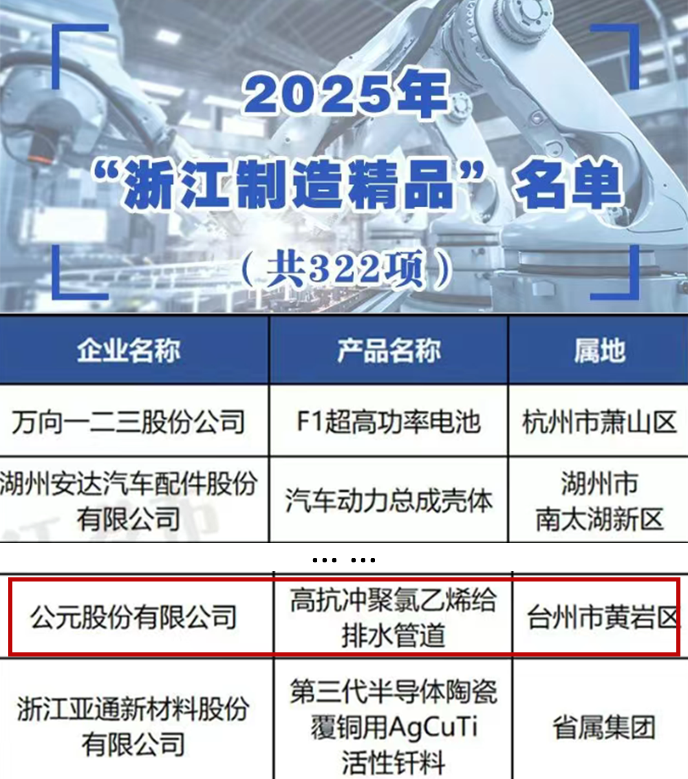 97���ʡ�(�й���)���Źٷ���վ