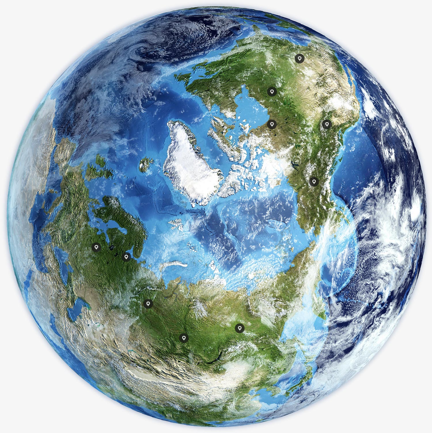 97���ʡ�(�й���)���Źٷ���վ