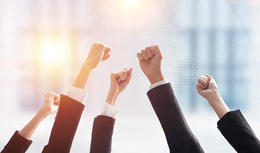 97���ʡ�(�й���)���Źٷ���վ