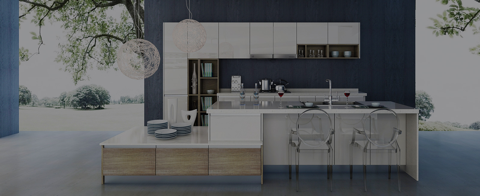 97���ʡ�(�й���)���Źٷ���վ