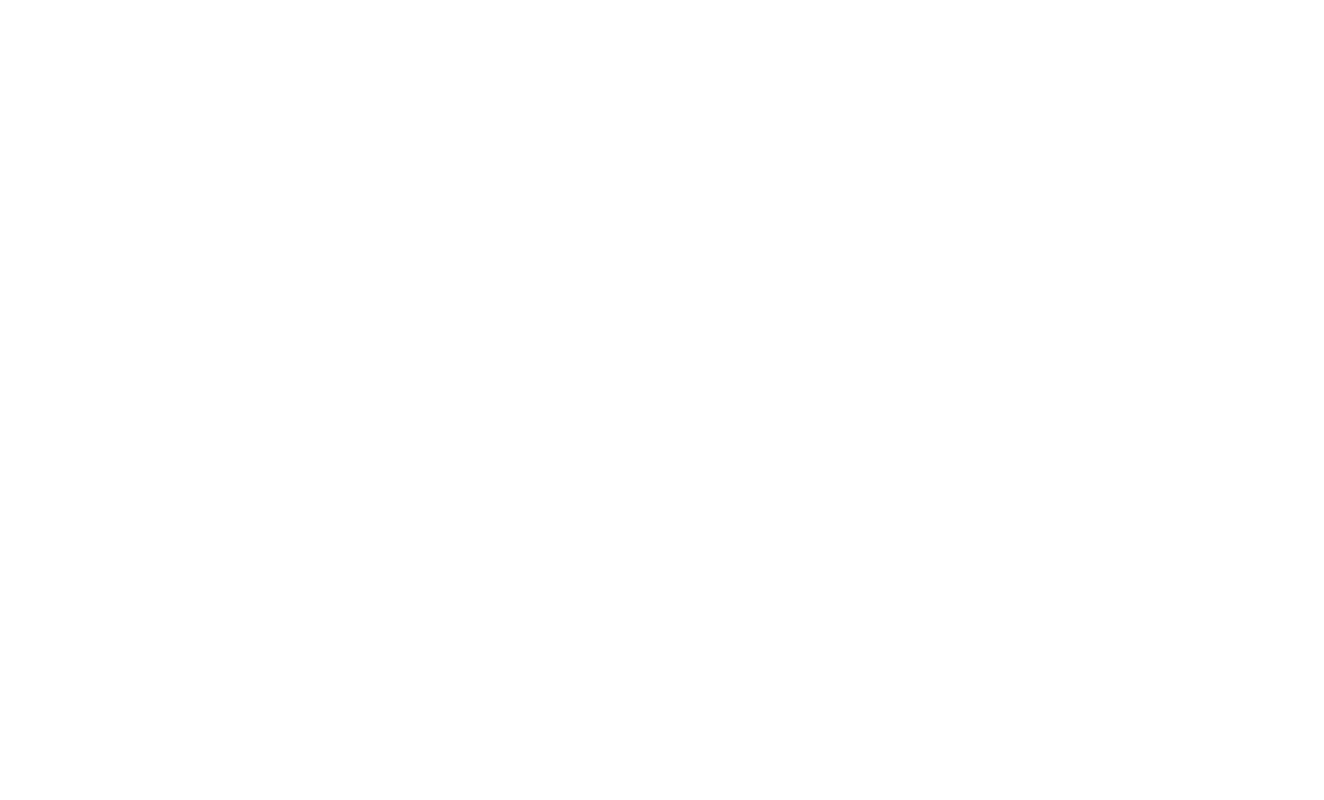 97���ʡ�(�й���)���Źٷ���վ