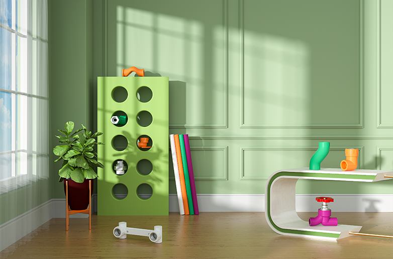 97���ʡ�(�й���)���Źٷ���վ